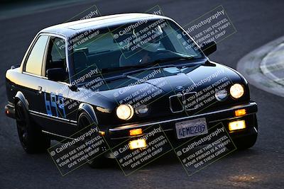 media/Oct-31-2025-Touge2Track (Fri) [[32c124376c]]/Group 3/Session 2 (Turns 3 and 10)/